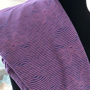 LLR 💕 Disney Hidden Minnie’s OS 🌺 EUC